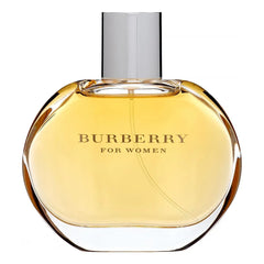Burberry EDP Perfume For Women 100Ml 