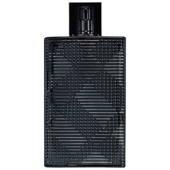 Burberry Brit Rhythm For Him Edt Perfume For Men 90Ml