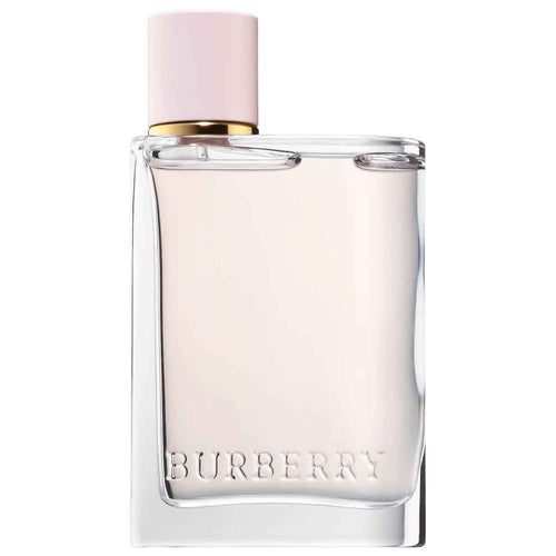 Burberry summer perfume price in pakistan hotsell