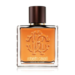 Roberto Cavalli Uomo Deep Desire EDT Perfume For Men 100Ml 