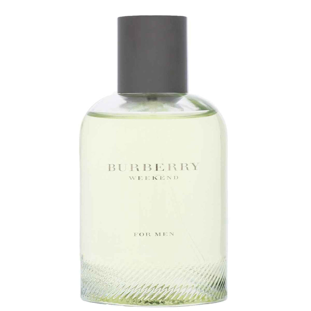 Burberry Weekend EDT Perfume For Men 100Ml