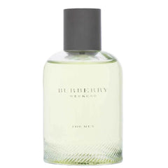 Burberry Weekend EDT Perfume For Men 100Ml 