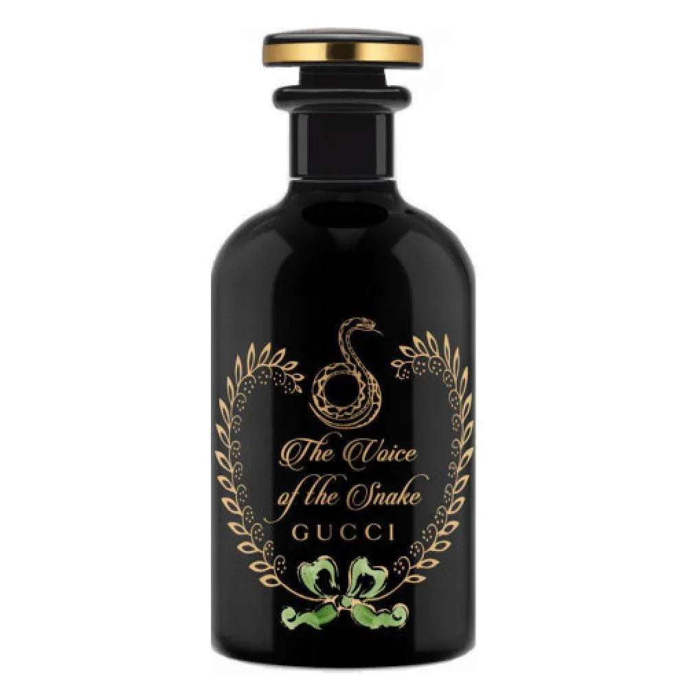 Gucci The Voice Of The Snake EDP100Ml 