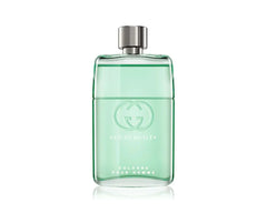 Gucci Guilty Cologne Pour Homme EDT For Men 90Ml 