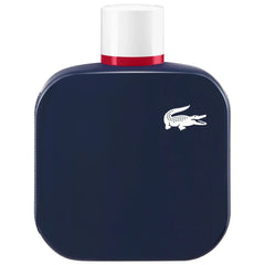 Lacoste French Panache Pour Lui For EDT Perfume For Men 100Ml 