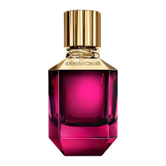 Roberto Cavalli Paradise Found Edp Perfume For Women 75ML 