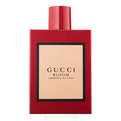 Gucci Bloom Ambrosia di Fiori Edp Perfume For Women 100Ml 