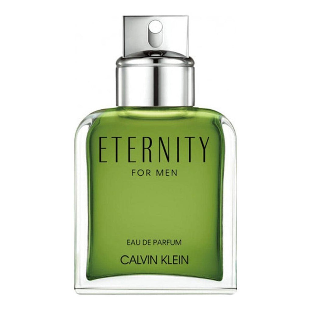 Calvin Klein Eternity Edp Perfume For Men 100Ml
