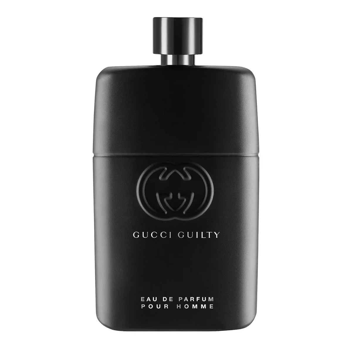 Gucci Guilty Pour Homme Edp Perfume For Men 150Ml 
