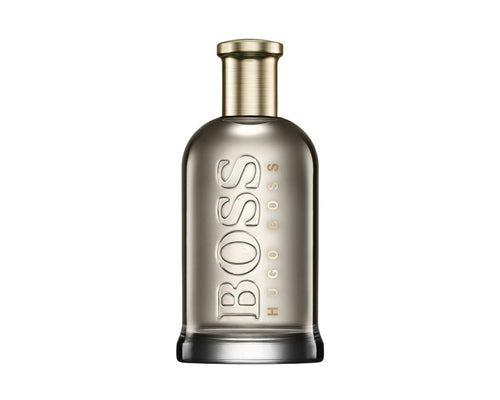 Hugo Boss Bottled For Men EDP 200Ml