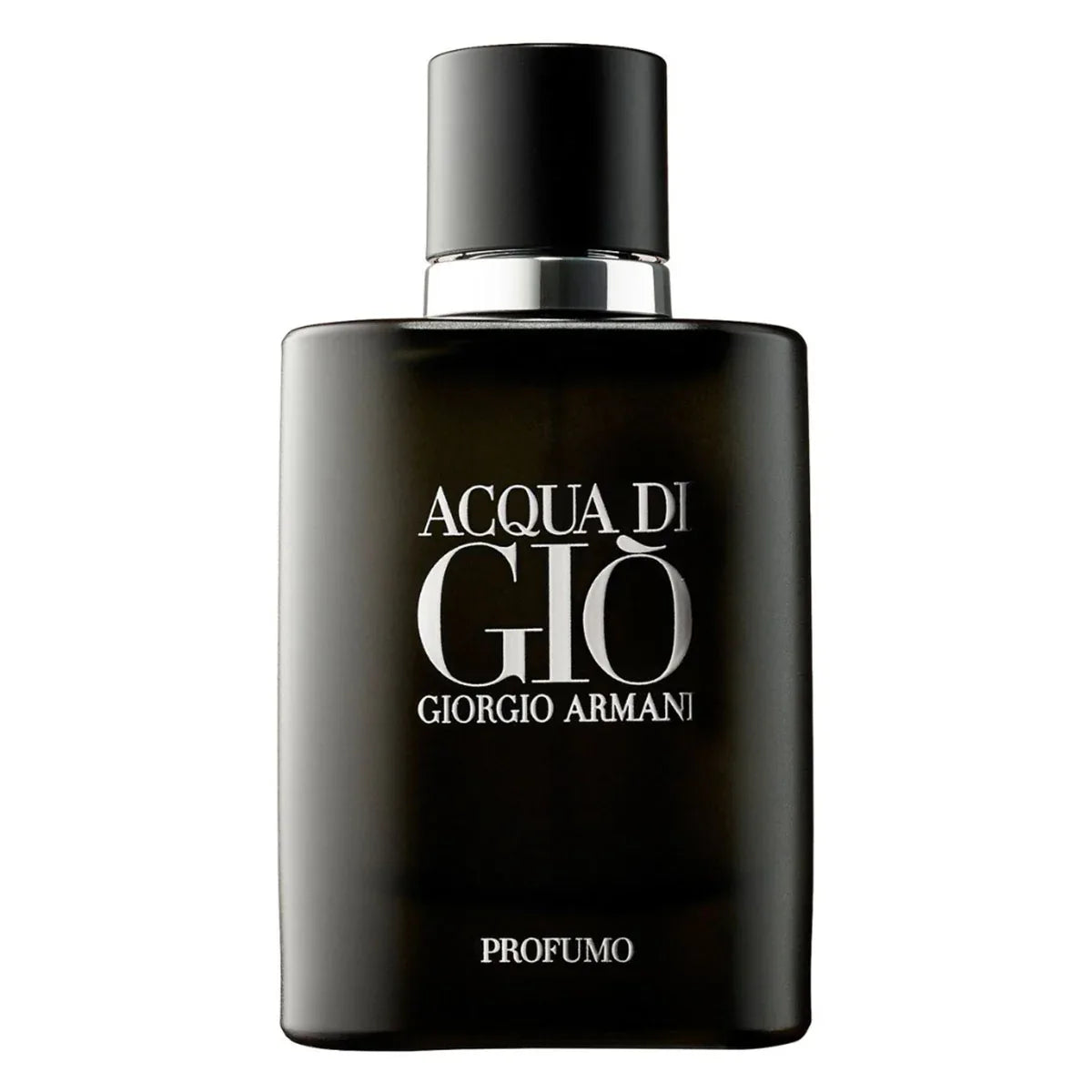 Giorgio Armani Acqua Di Gio Profumo Edp Perfume For Men 125Ml 