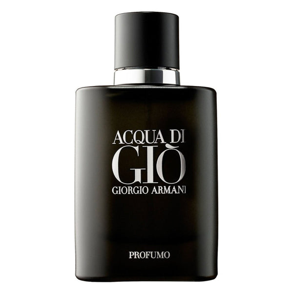 Giorgio Armani Acqua Di Gio Profumo Edp Perfume For Men 125Ml – Perfume ...