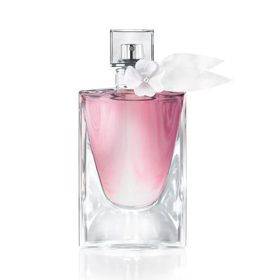 Lancome La Vie Est Belle Florale EDT Perfume For Women 100Ml 