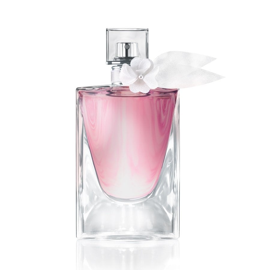 Lancome La Vie Est Belle Florale EDT Perfume For Women 100Ml