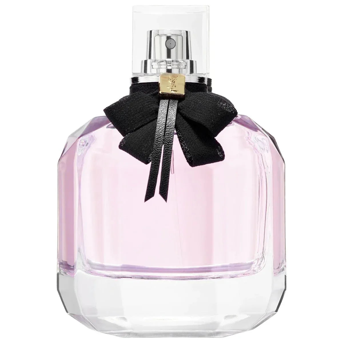 Yves Saint Laurent Mon Paris Edp Perfume For Women 90Ml 