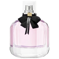 Yves Saint Laurent Mon Paris Edp Perfume For Women 90Ml 