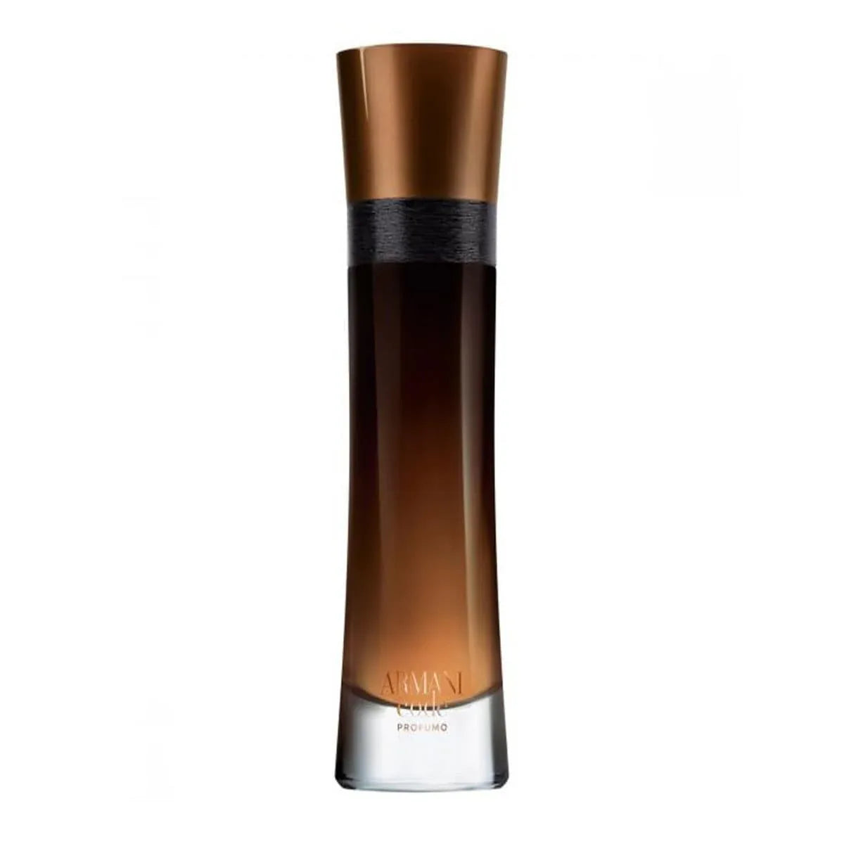 Giorgio Armani Code Profumo Edp Perfume For Men 110Ml 