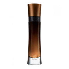 Giorgio Armani Code Profumo Edp Perfume For Men 110Ml 