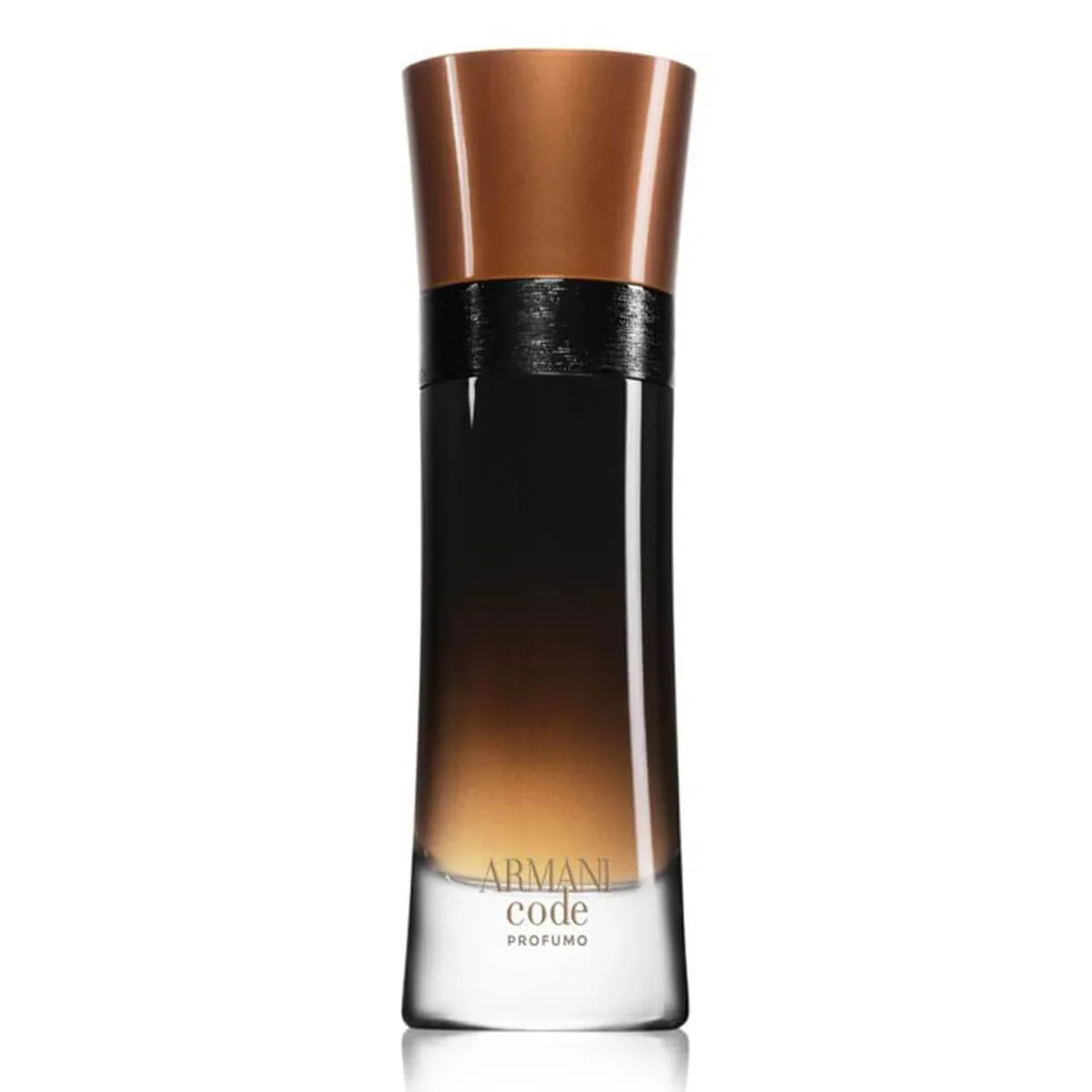 Giorgio Armani Armani Code Profumo Edp Perfume For Men 200Ml 