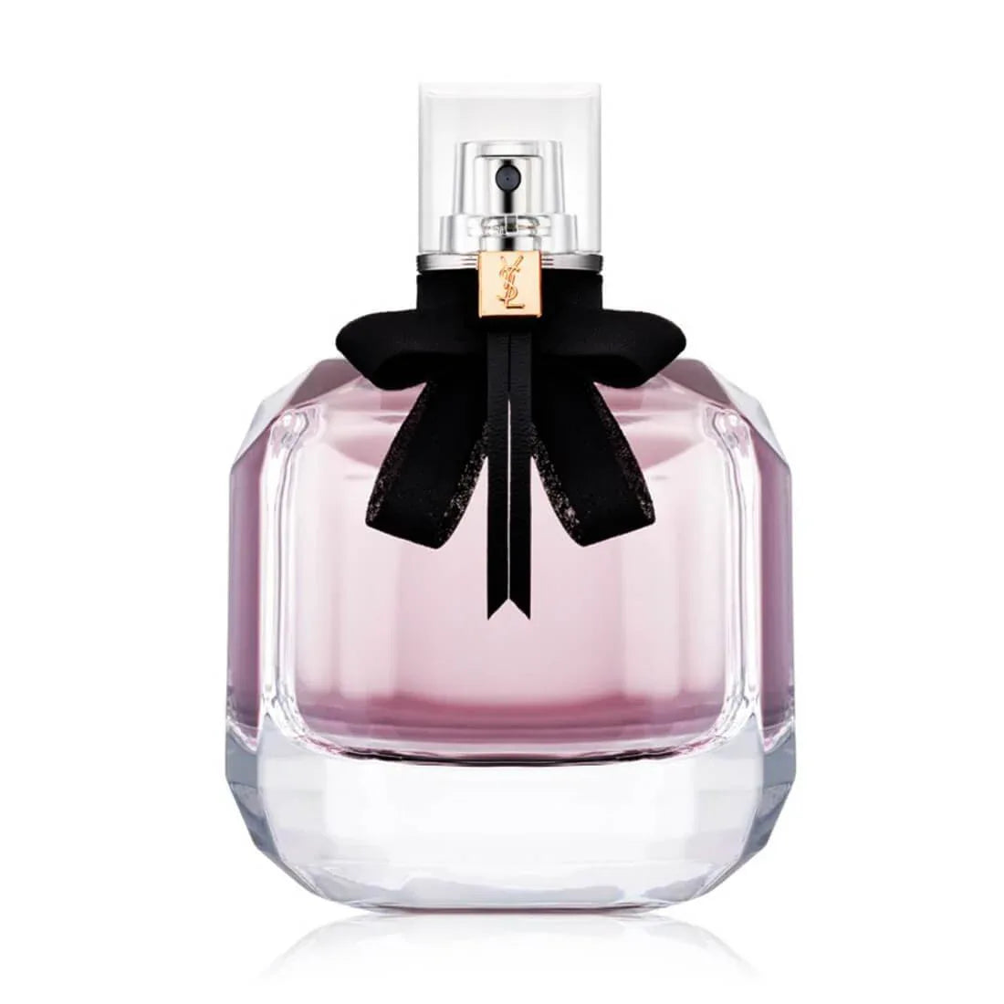 Yves Saint Laurent Mon Paris Edt Perfume For Women 90Ml 