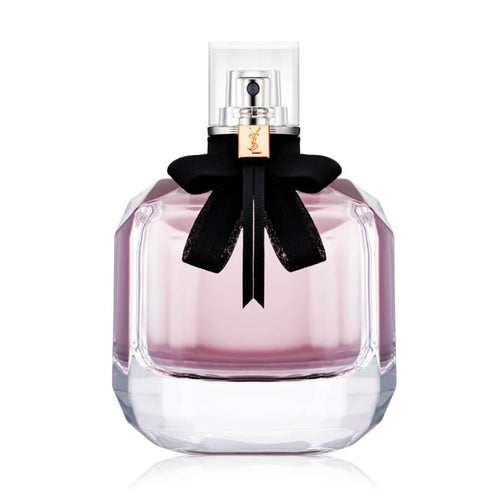 Yves Saint Laurent Mon Paris Edt Perfume For Women 90Ml