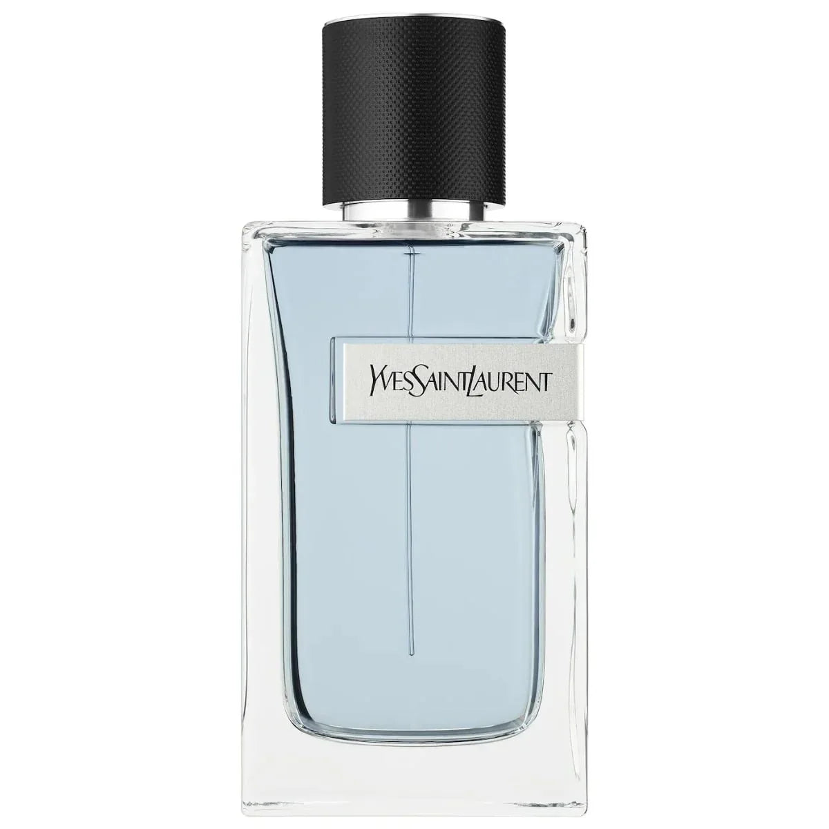 Yves Saint Laurent Y Edt Perfume For Men 100Ml 