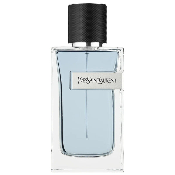 Yves Saint Laurent Y Edt Perfume For Men 100Ml – Perfume Online