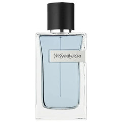 Yves Saint Laurent Y Edt Perfume For Men 100Ml 
