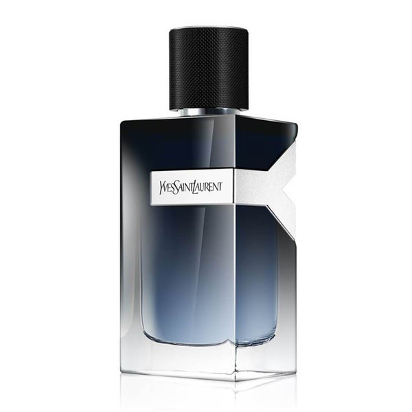 Yves Saint Laurent Y Edp Perfume For Men 100Ml – Perfume Online