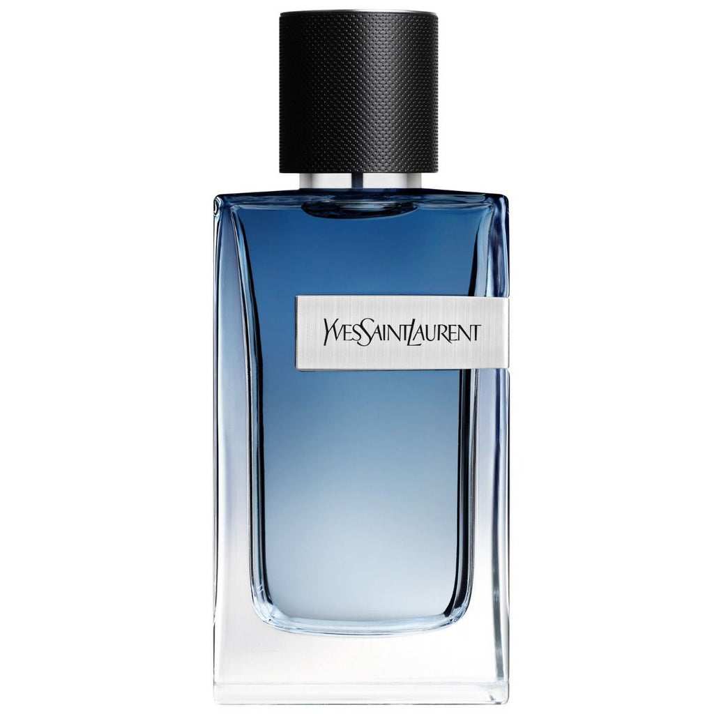 Yves Saint Laurent Y Live Intense Edt Perfume For Men 100Ml – Perfume ...