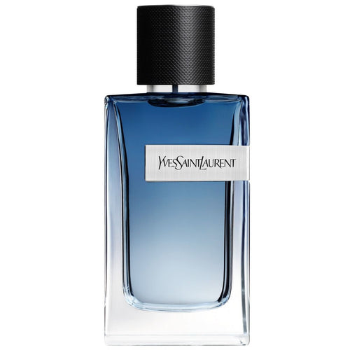 Yves Saint Laurent Y Live Intense Edt Perfume For Men 100Ml