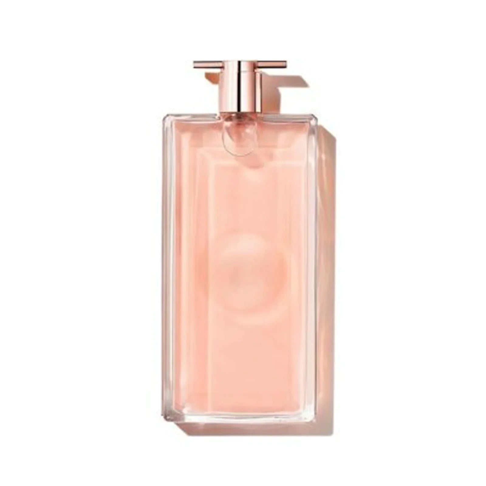 Lancome Idole Le Parfum EDP Perfume For Women 75Ml 