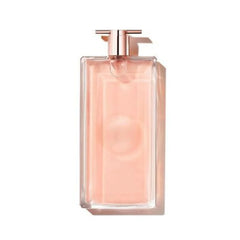 Lancome Idole Le Parfum EDP Perfume For Women 75Ml 