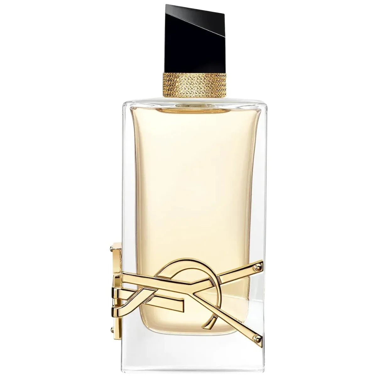 Yves Saint Laurent Libre Edp Perfume For Women 90Ml 