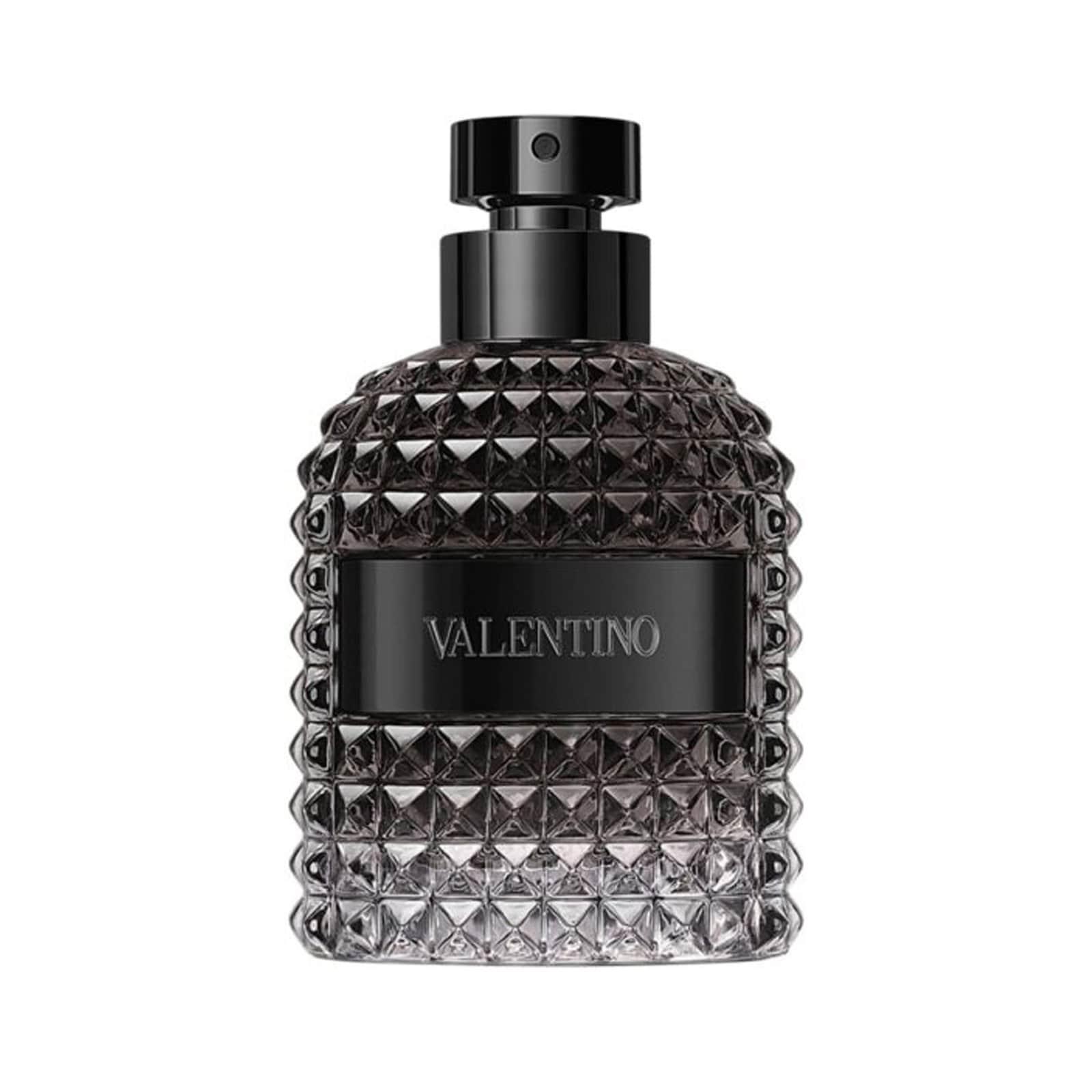 Valentino Uomo Intense EDP Perfume For Men 100Ml 