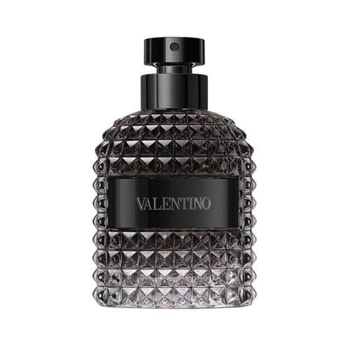 Valentino Uomo Intense EDP Perfume For Men 100Ml