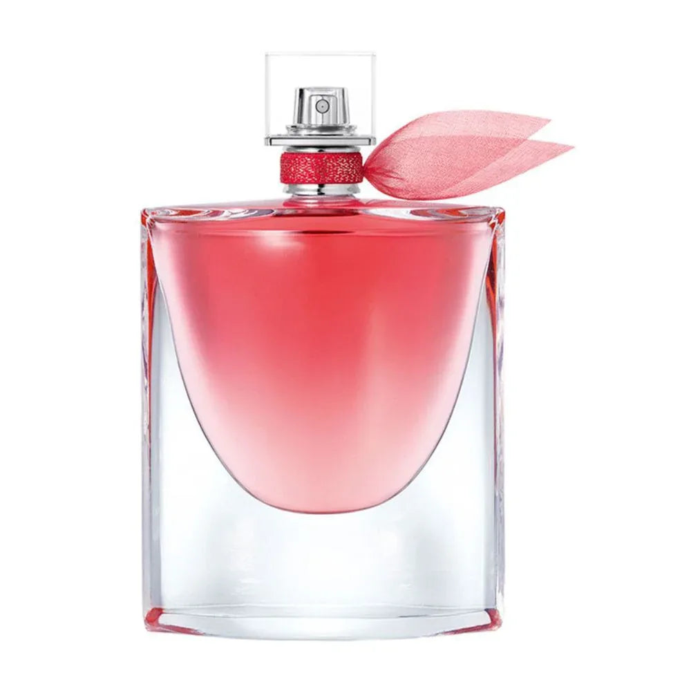 Lancome La Vie Est Belle Intensement Edp Perfume For Women 100Ml 