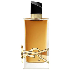 Yves Saint Laurent Libre Intense Edp Perfume For Women 90Ml 
