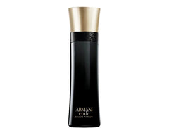 Giorgio Armani Armani Code Pour Homme For Men EDP 110Ml 