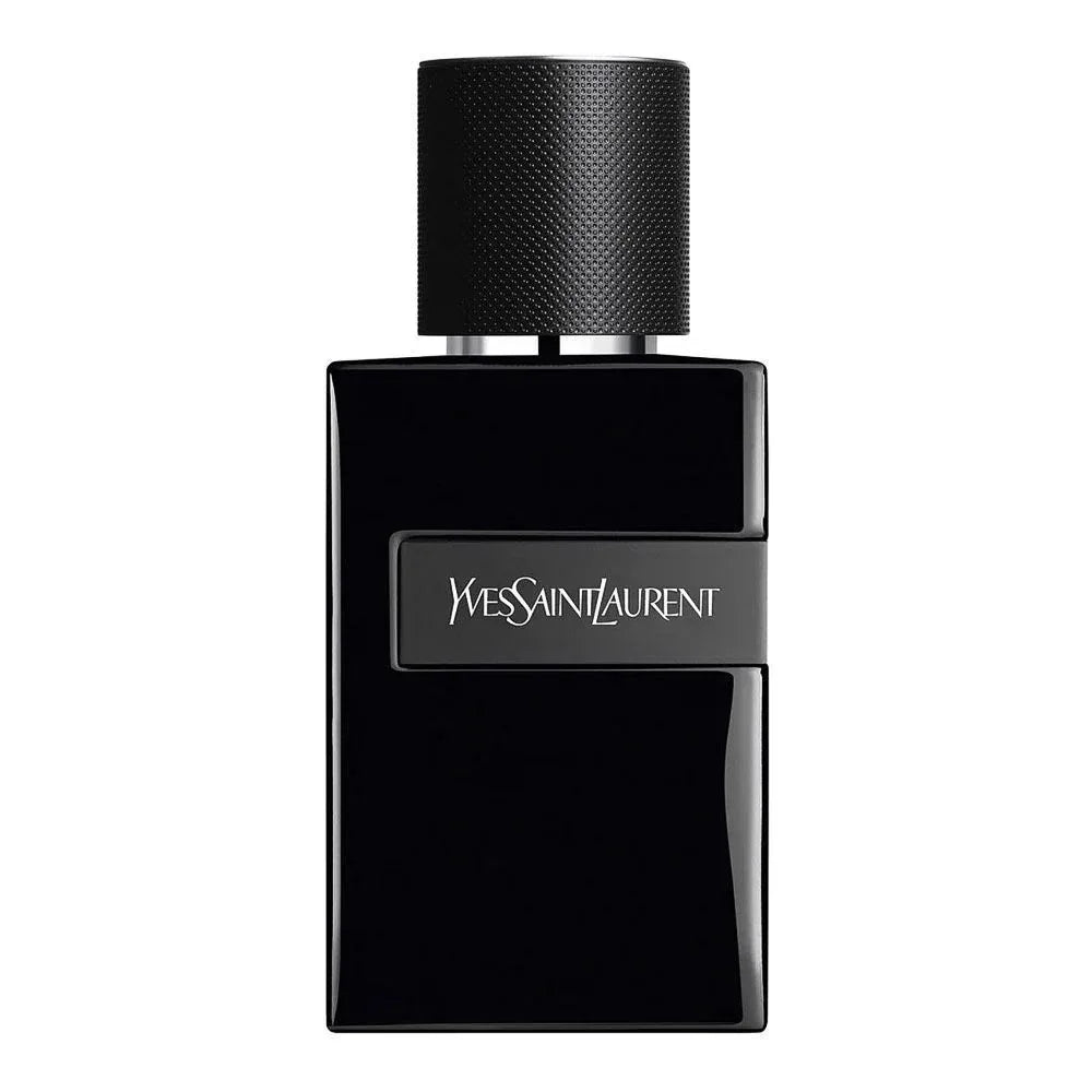 Yves Saint Laurent Y Le Perfume Edp For Men 100Ml 