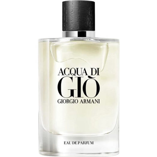 Armani giorgio armani perfume hotsell