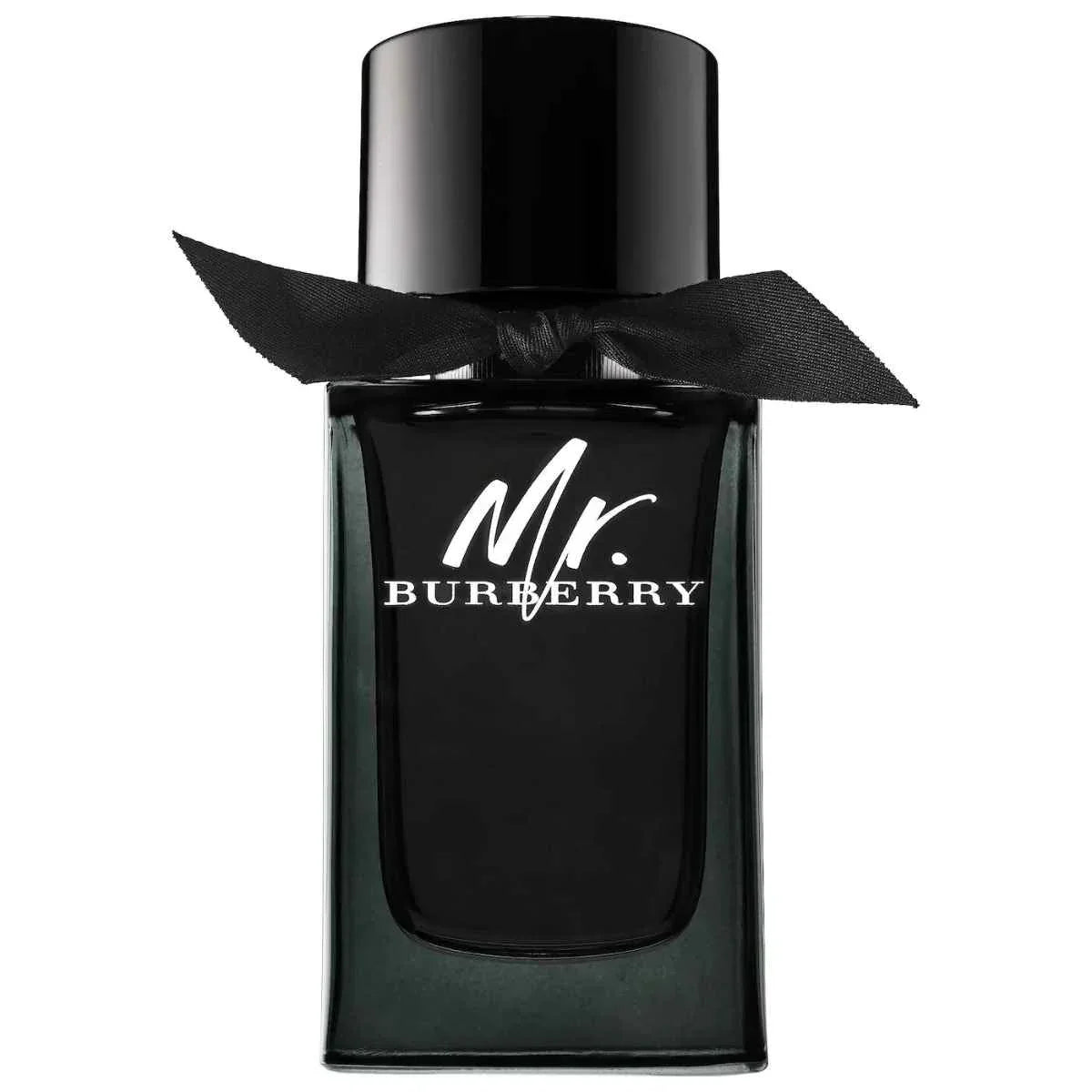 Burberry Mr. Burberry EDP Perfume For Men 100Ml 