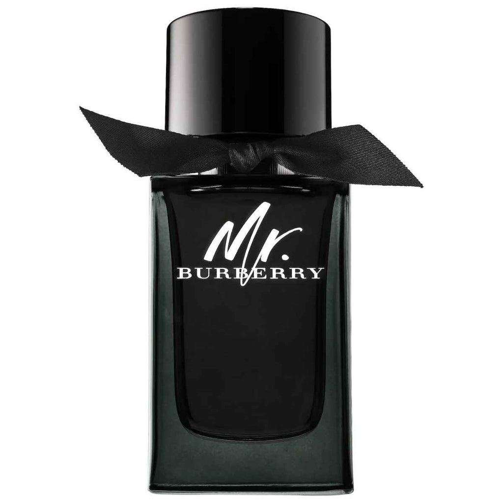 Burberry Mr. Burberry EDP Perfume For Men 100Ml