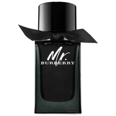 Burberry Mr. Burberry EDP Perfume For Men 100Ml 