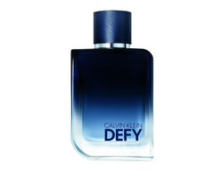 Calvin Klein Defy For Men EDP 100Ml