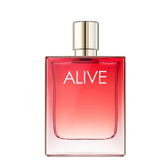 Hugo Boss Alive Intense For Women EDP 80Ml 