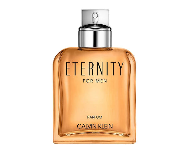 Calvin Klein Eternity For Men Parfum 200Ml