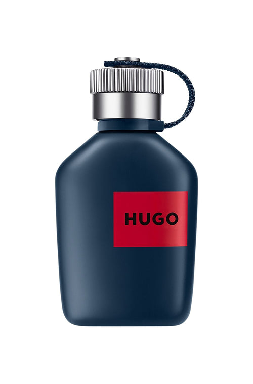 Hugo Boss Hugo Jeans For Men EDT 75Ml