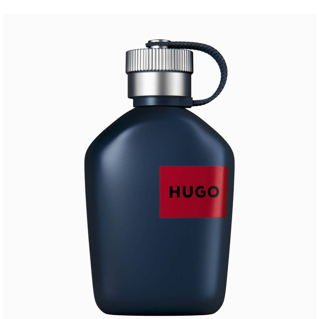 Hugo Boss Hugo Jeans For Men EDT 125Ml