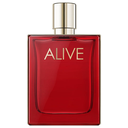 Hugo Boss Alive Parfum Foe Her EDP 80Ml